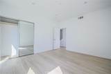 5265 Cartwright Avenue - Photo 60