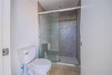 5265 Cartwright Avenue - Photo 69
