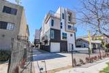 5265 Cartwright Avenue - Photo 9