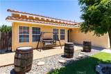 1884 San Buenaventura - Photo 3