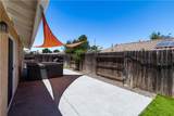 1884 San Buenaventura - Photo 34