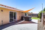 1884 San Buenaventura - Photo 35