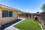 1884 San Buenaventura - Photo 37
