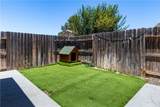 1884 San Buenaventura - Photo 38