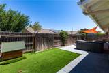 1884 San Buenaventura - Photo 39