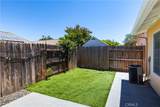 1884 San Buenaventura - Photo 40