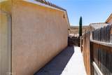 1884 San Buenaventura - Photo 41