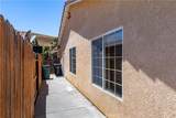 1884 San Buenaventura - Photo 42