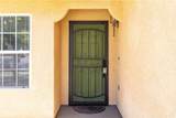 1884 San Buenaventura - Photo 5