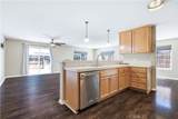 1884 San Buenaventura - Photo 7