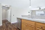 1884 San Buenaventura - Photo 9