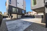 5265 Cartwright Avenue - Photo 13