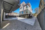 5265 Cartwright Avenue - Photo 14