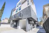 5265 Cartwright Avenue - Photo 15
