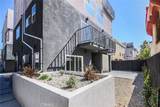 5265 Cartwright Avenue - Photo 17