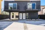 5265 Cartwright Avenue - Photo 18