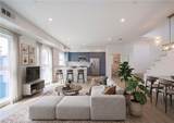 5265 Cartwright Avenue - Photo 2