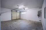 5265 Cartwright Avenue - Photo 20