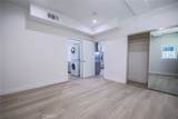 5265 Cartwright Avenue - Photo 21