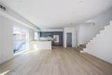 5265 Cartwright Avenue - Photo 24