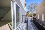 5265 Cartwright Avenue - Photo 25