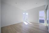 5265 Cartwright Avenue - Photo 26