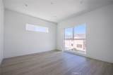 5265 Cartwright Avenue - Photo 27