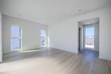 5265 Cartwright Avenue - Photo 29