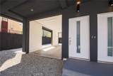 5265 Cartwright Avenue - Photo 31