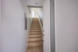 5265 Cartwright Avenue - Photo 32