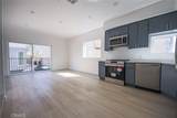 5265 Cartwright Avenue - Photo 34