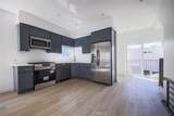 5265 Cartwright Avenue - Photo 35