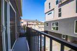 5265 Cartwright Avenue - Photo 36