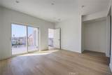 5265 Cartwright Avenue - Photo 39