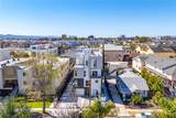 5265 Cartwright Avenue - Photo 43