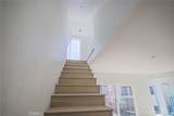 5265 Cartwright Avenue - Photo 61