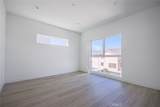 5265 Cartwright Avenue - Photo 65