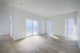 5265 Cartwright Avenue - Photo 70