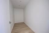 5265 Cartwright Avenue - Photo 71
