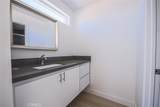 5265 Cartwright Avenue - Photo 72