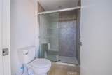 5265 Cartwright Avenue - Photo 73
