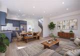 5265 Cartwright Avenue - Photo 8