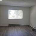 1321 Webster St - Photo 6
