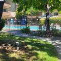 1321 Webster St - Photo 2