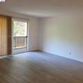 1321 Webster St - Photo 3