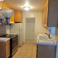 1321 Webster St - Photo 4