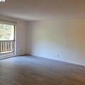 1321 Webster St - Photo 5