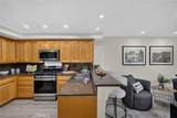29085 Pompano Way - Photo 11