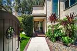 29085 Pompano Way - Photo 2