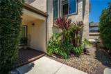 29085 Pompano Way - Photo 23